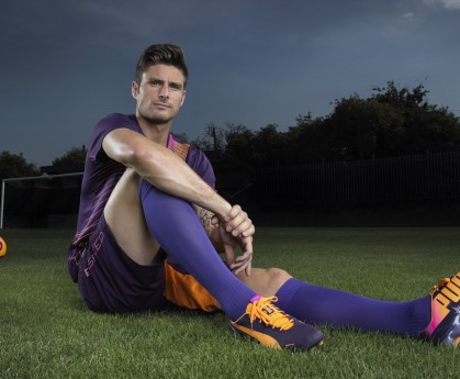 开云·体育官网-76人队奋勇突围，冲击更高荣誉，76人队2021