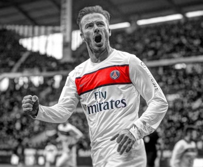 开云-7胜0负！亚历山大轰30+7破纪录不可怕，雷霆这3个细节更吓人，亚历山大进攻路线