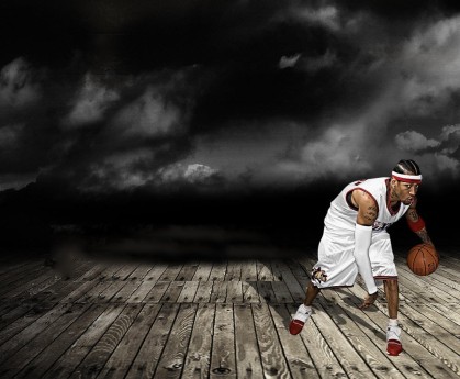 开云体育app官网-AG超玩会夺冠有望，狼队弱点被找到，网友支招：二草抓道崽，ag超玩会二队队员名单