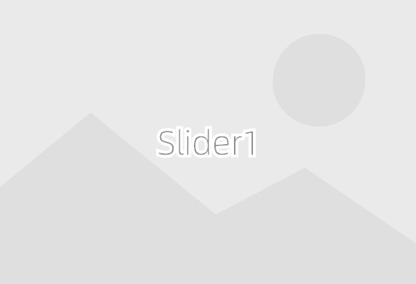 开云体育中国官方网站 | 领先在线体育平台 | Kaiyun Sports