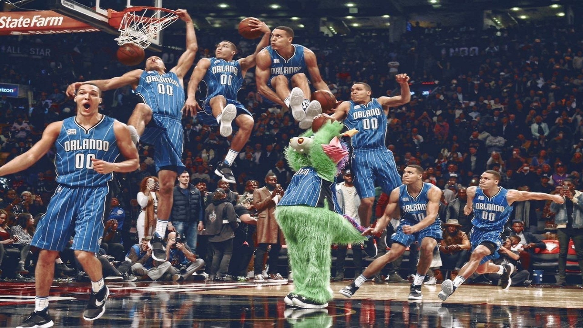 西甲马德里德比皇马主场战平马竞 比赛末段冲突不断火药味十足，马德里竞技vs皇家马德里视频直播